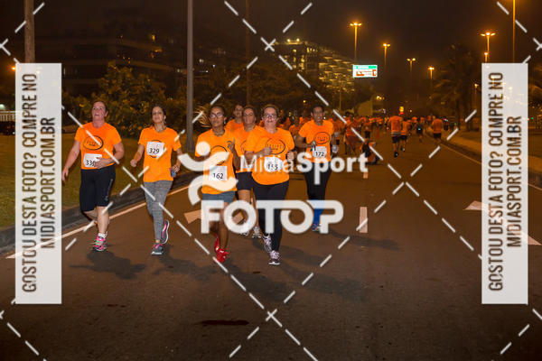 Buy your photos of the eventEclipse Night Run - Etapa Recreio on Fotop