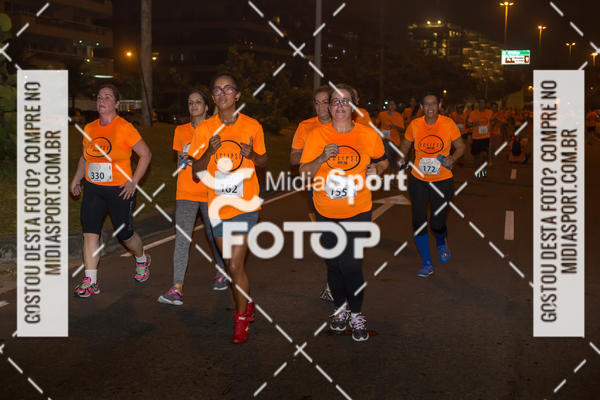 Buy your photos of the eventEclipse Night Run - Etapa Recreio on Fotop