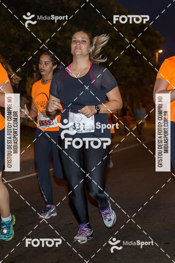 Buy your photos of the eventEclipse Night Run - Etapa Recreio on Fotop