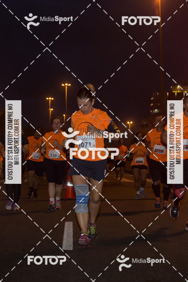 Buy your photos of the eventEclipse Night Run - Etapa Recreio on Fotop