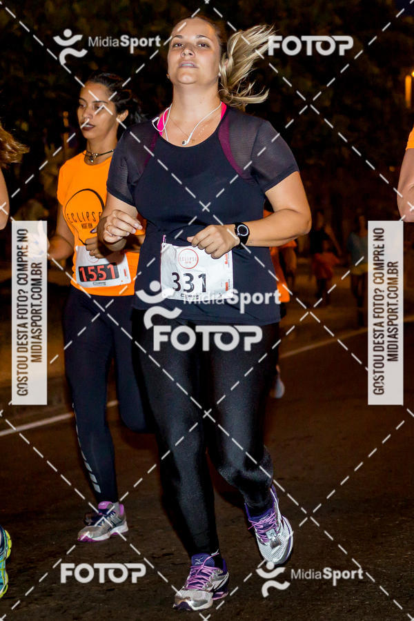 Buy your photos of the eventEclipse Night Run - Etapa Recreio on Fotop