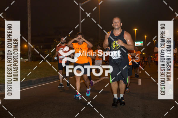 Buy your photos of the eventEclipse Night Run - Etapa Recreio on Fotop