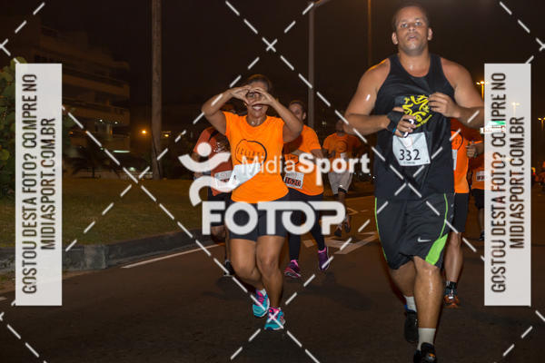 Buy your photos of the eventEclipse Night Run - Etapa Recreio on Fotop