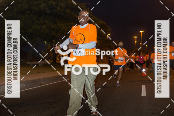 Buy your photos of the eventEclipse Night Run - Etapa Recreio on Fotop