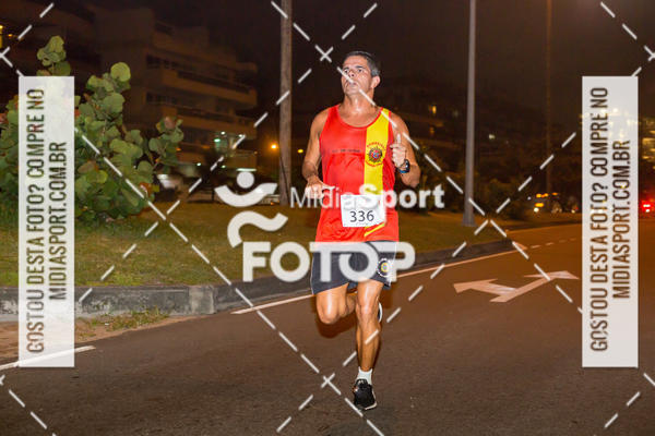 Buy your photos of the eventEclipse Night Run - Etapa Recreio on Fotop