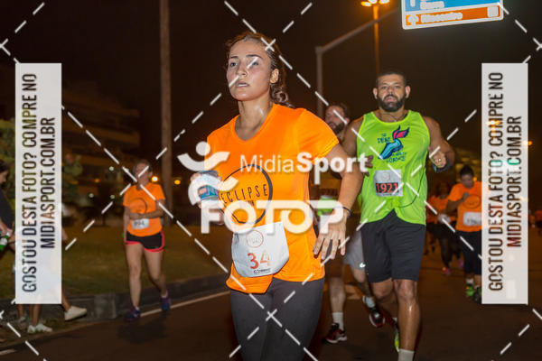 Buy your photos of the eventEclipse Night Run - Etapa Recreio on Fotop