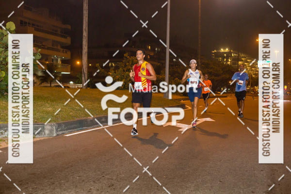 Buy your photos of the eventEclipse Night Run - Etapa Recreio on Fotop