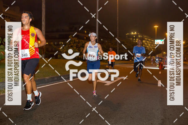 Buy your photos of the eventEclipse Night Run - Etapa Recreio on Fotop