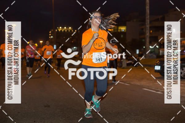 Buy your photos of the eventEclipse Night Run - Etapa Recreio on Fotop