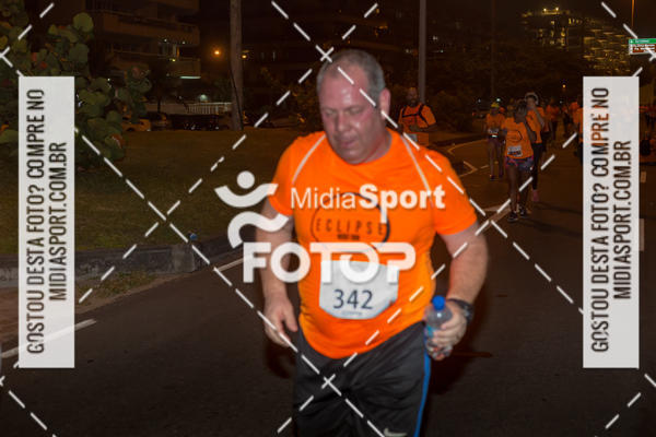 Buy your photos of the eventEclipse Night Run - Etapa Recreio on Fotop