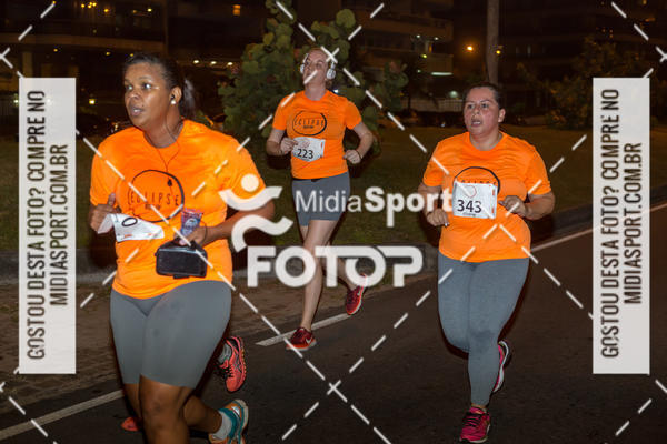 Buy your photos of the eventEclipse Night Run - Etapa Recreio on Fotop