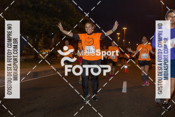 Buy your photos of the eventEclipse Night Run - Etapa Recreio on Fotop