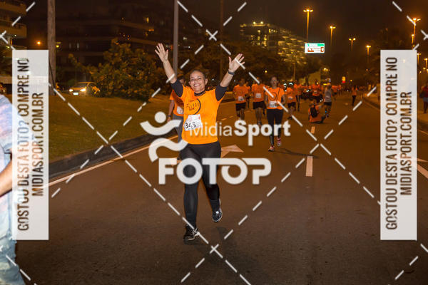 Buy your photos of the eventEclipse Night Run - Etapa Recreio on Fotop