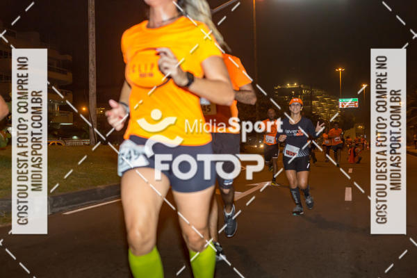 Buy your photos of the eventEclipse Night Run - Etapa Recreio on Fotop