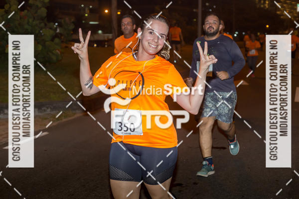 Buy your photos of the eventEclipse Night Run - Etapa Recreio on Fotop