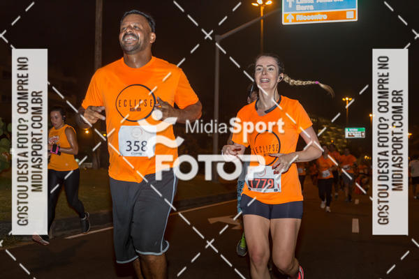 Buy your photos of the eventEclipse Night Run - Etapa Recreio on Fotop