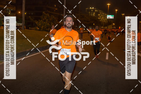 Buy your photos of the eventEclipse Night Run - Etapa Recreio on Fotop