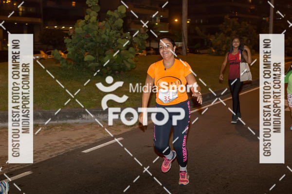 Buy your photos of the eventEclipse Night Run - Etapa Recreio on Fotop