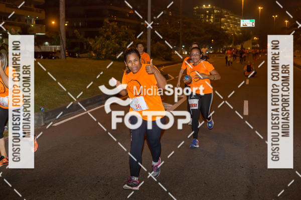 Buy your photos of the eventEclipse Night Run - Etapa Recreio on Fotop