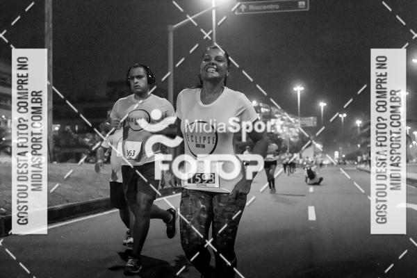 Buy your photos of the eventEclipse Night Run - Etapa Recreio on Fotop