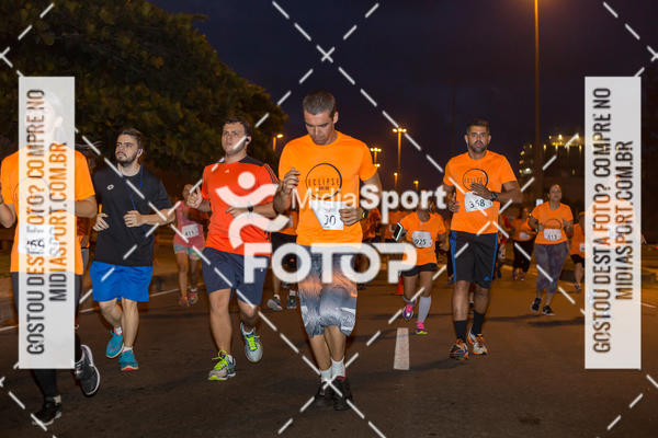 Buy your photos of the eventEclipse Night Run - Etapa Recreio on Fotop