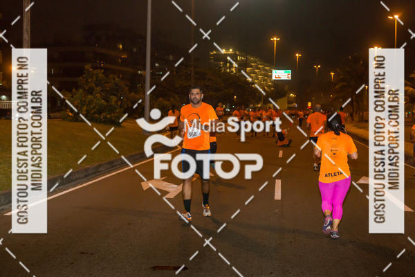 Buy your photos of the eventEclipse Night Run - Etapa Recreio on Fotop