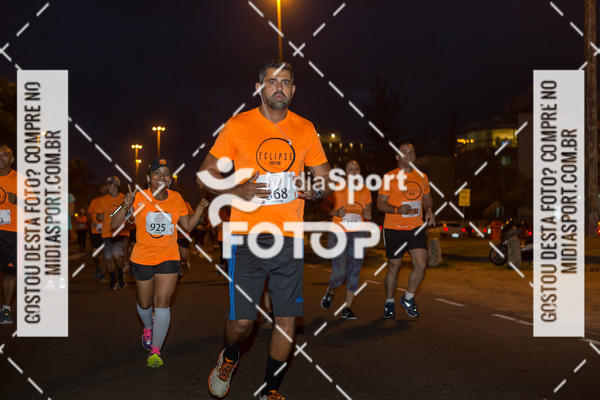Buy your photos of the eventEclipse Night Run - Etapa Recreio on Fotop