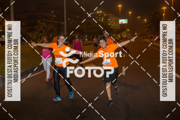Buy your photos of the eventEclipse Night Run - Etapa Recreio on Fotop