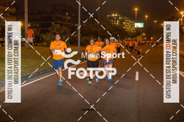 Buy your photos of the eventEclipse Night Run - Etapa Recreio on Fotop