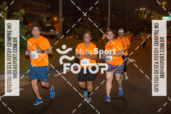 Buy your photos of the eventEclipse Night Run - Etapa Recreio on Fotop