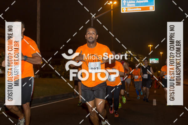 Buy your photos of the eventEclipse Night Run - Etapa Recreio on Fotop