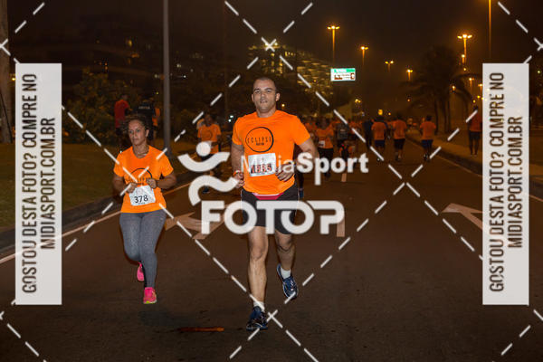 Buy your photos of the eventEclipse Night Run - Etapa Recreio on Fotop