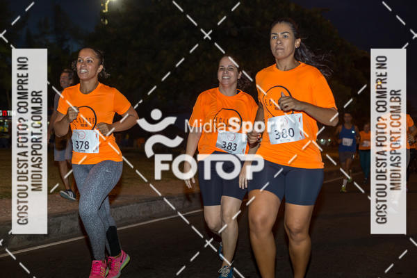 Buy your photos of the eventEclipse Night Run - Etapa Recreio on Fotop