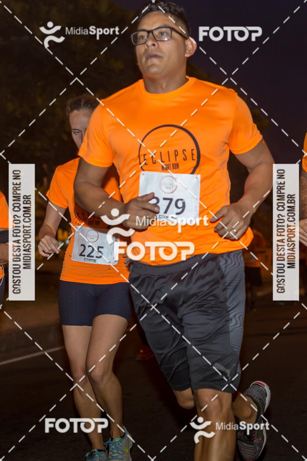 Buy your photos of the eventEclipse Night Run - Etapa Recreio on Fotop