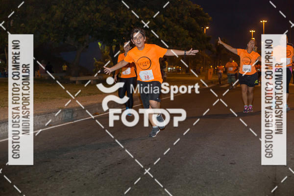 Buy your photos of the eventEclipse Night Run - Etapa Recreio on Fotop