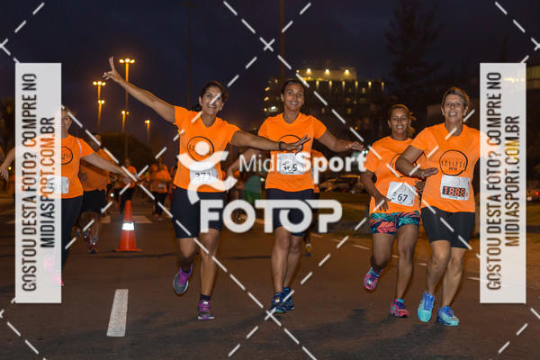 Buy your photos of the eventEclipse Night Run - Etapa Recreio on Fotop