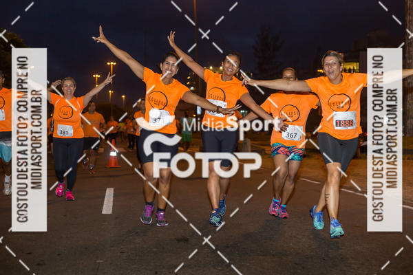 Buy your photos of the eventEclipse Night Run - Etapa Recreio on Fotop