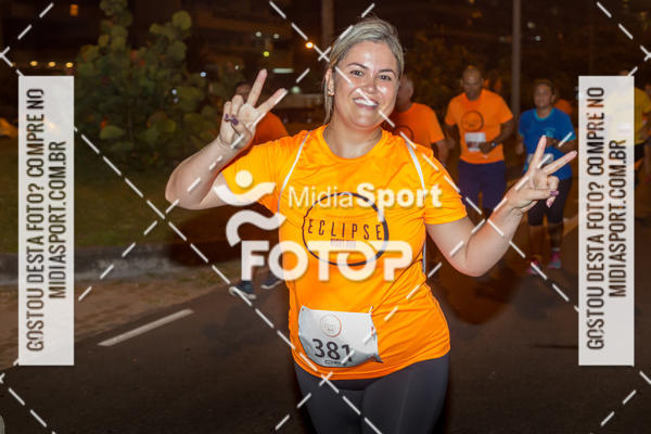 Buy your photos of the eventEclipse Night Run - Etapa Recreio on Fotop