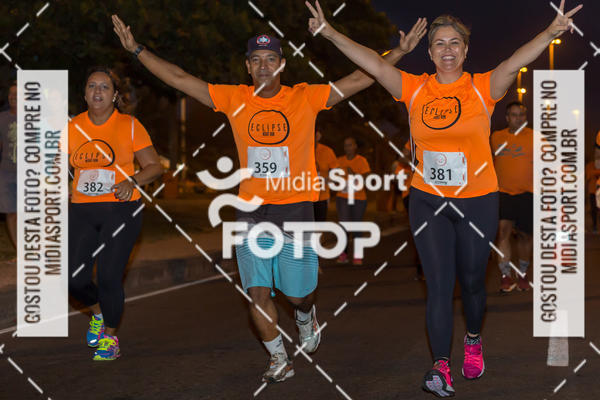 Buy your photos of the eventEclipse Night Run - Etapa Recreio on Fotop