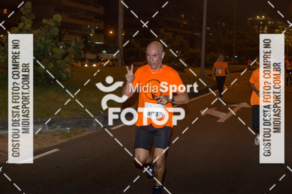 Buy your photos of the eventEclipse Night Run - Etapa Recreio on Fotop
