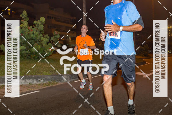 Buy your photos of the eventEclipse Night Run - Etapa Recreio on Fotop