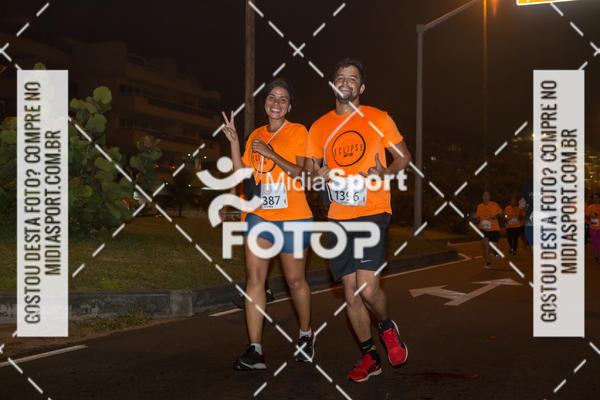 Buy your photos of the eventEclipse Night Run - Etapa Recreio on Fotop