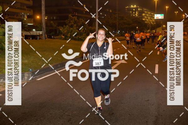 Buy your photos of the eventEclipse Night Run - Etapa Recreio on Fotop