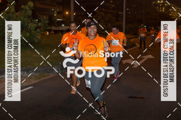 Buy your photos of the eventEclipse Night Run - Etapa Recreio on Fotop