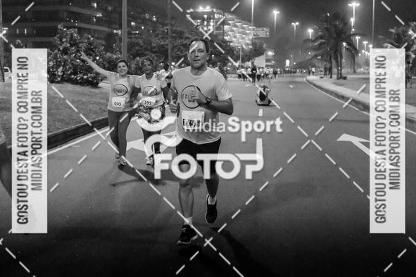 Buy your photos of the eventEclipse Night Run - Etapa Recreio on Fotop