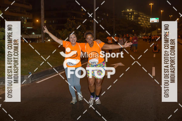 Buy your photos of the eventEclipse Night Run - Etapa Recreio on Fotop