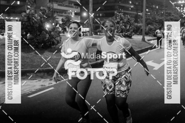 Buy your photos of the eventEclipse Night Run - Etapa Recreio on Fotop