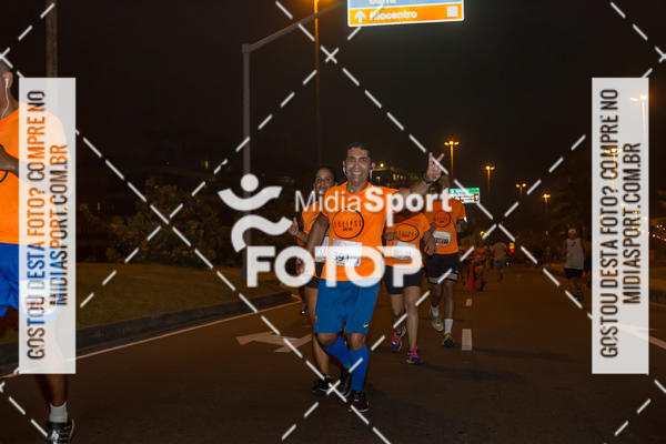 Buy your photos of the eventEclipse Night Run - Etapa Recreio on Fotop