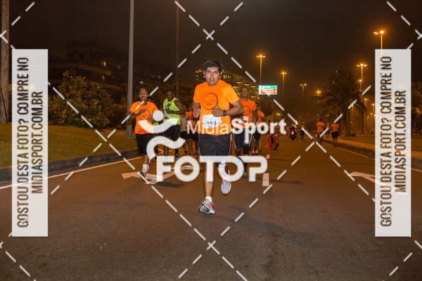 Buy your photos of the eventEclipse Night Run - Etapa Recreio on Fotop