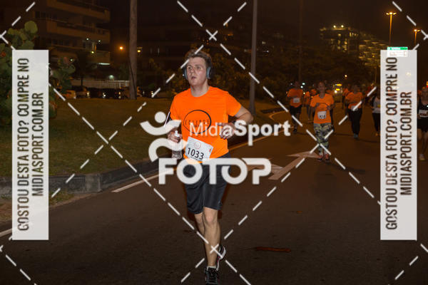 Buy your photos of the eventEclipse Night Run - Etapa Recreio on Fotop